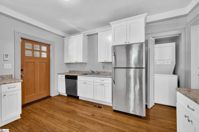 724 W Whitner Street, Anderson, SC 29624