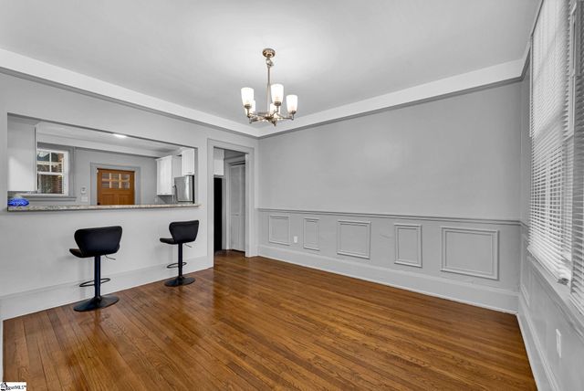 724 W Whitner Street, Anderson, SC 29624