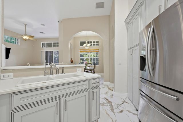 123 Via Santa Cruz, Jupiter, FL 33458