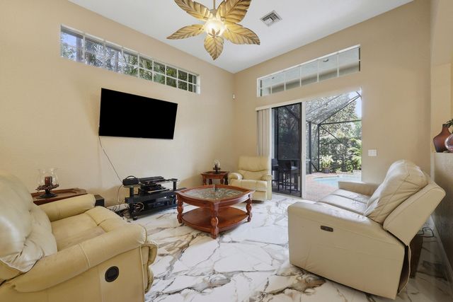 123 Via Santa Cruz, Jupiter, FL 33458