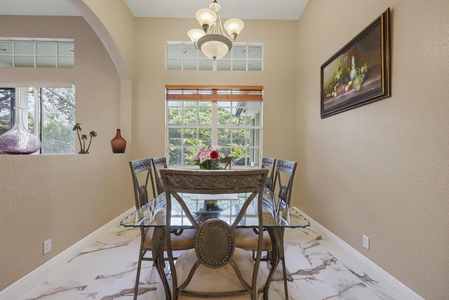 123 Via Santa Cruz, Jupiter, FL 33458