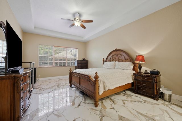 123 Via Santa Cruz, Jupiter, FL 33458