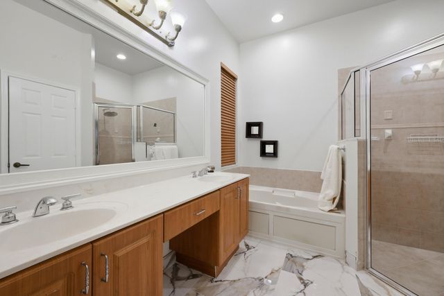 123 Via Santa Cruz, Jupiter, FL 33458