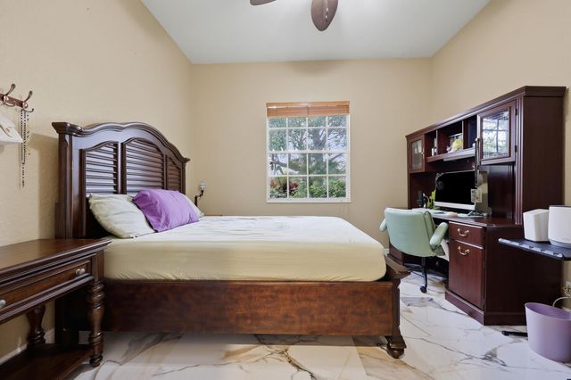 123 Via Santa Cruz, Jupiter, FL 33458