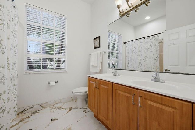 123 Via Santa Cruz, Jupiter, FL 33458