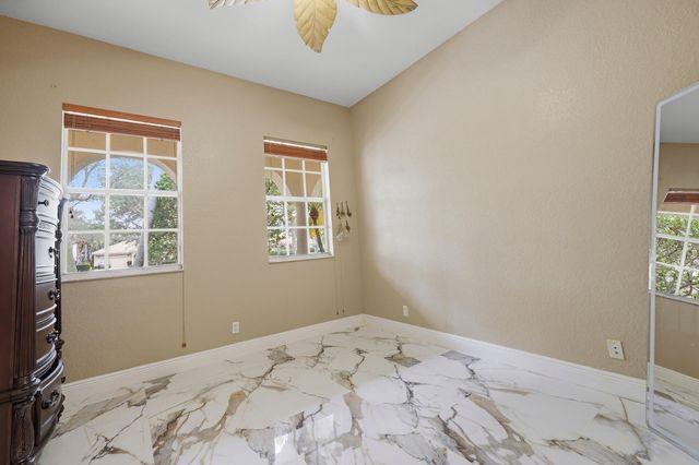 123 Via Santa Cruz, Jupiter, FL 33458