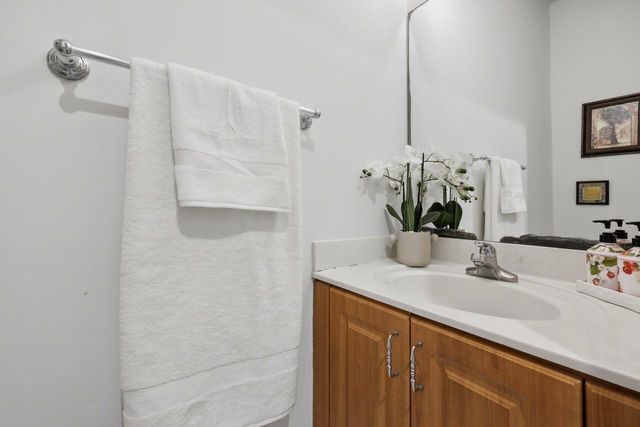 123 Via Santa Cruz, Jupiter, FL 33458