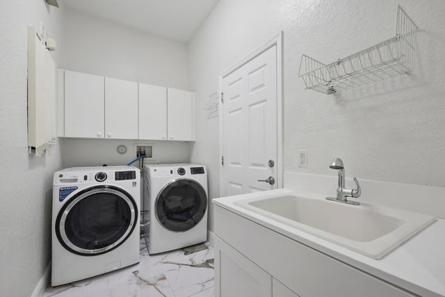 123 Via Santa Cruz, Jupiter, FL 33458