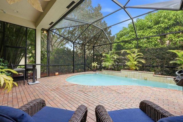 123 Via Santa Cruz, Jupiter, FL 33458