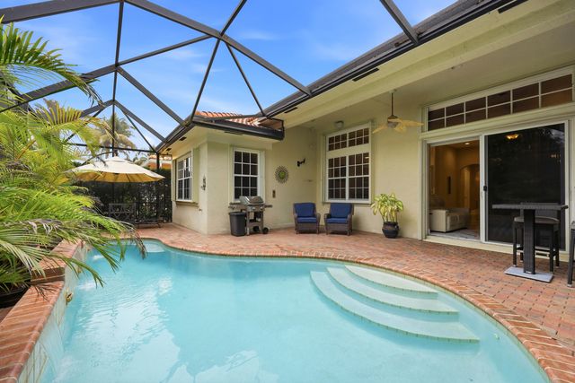 123 Via Santa Cruz, Jupiter, FL 33458