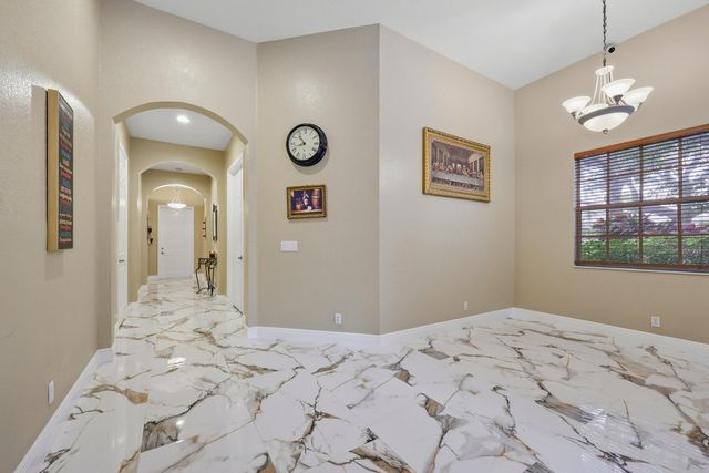 123 Via Santa Cruz, Jupiter, FL 33458