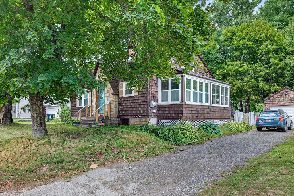 885 Minot Avenue, Auburn, ME 04210 — photo 5