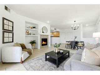 2153 S Fulton Cir 101, Aurora, CO 80247