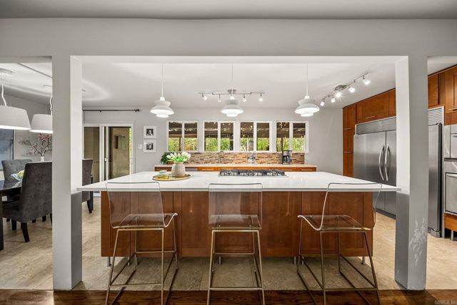 1317 Pine Valley, Little Rock, AR 72207