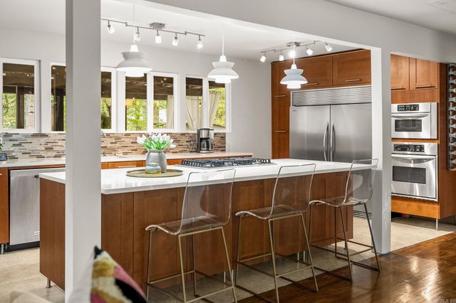 1317 Pine Valley, Little Rock, AR 72207