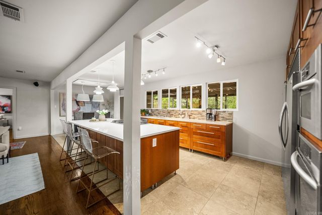 1317 Pine Valley, Little Rock, AR 72207