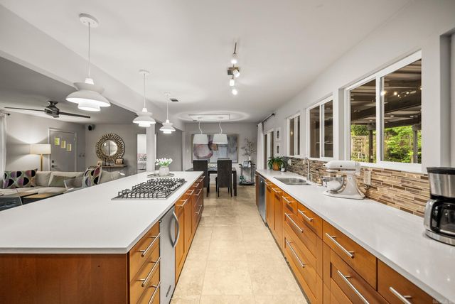 1317 Pine Valley, Little Rock, AR 72207