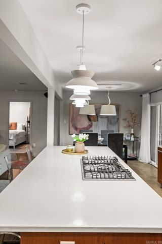 1317 Pine Valley, Little Rock, AR 72207