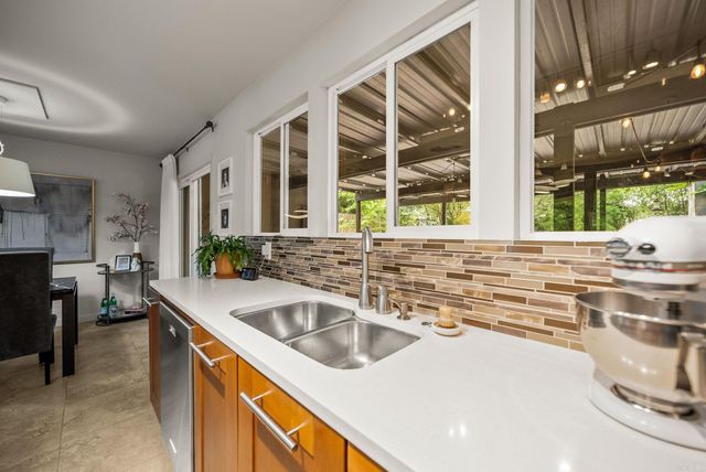 1317 Pine Valley, Little Rock, AR 72207