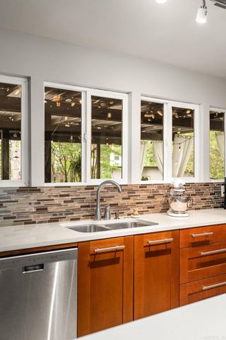 1317 Pine Valley, Little Rock, AR 72207