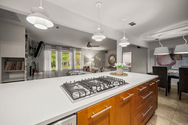 1317 Pine Valley, Little Rock, AR 72207