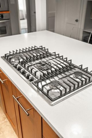 1317 Pine Valley, Little Rock, AR 72207