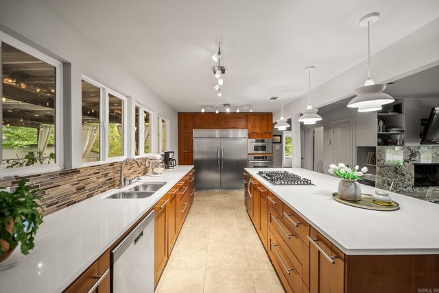 1317 Pine Valley, Little Rock, AR 72207