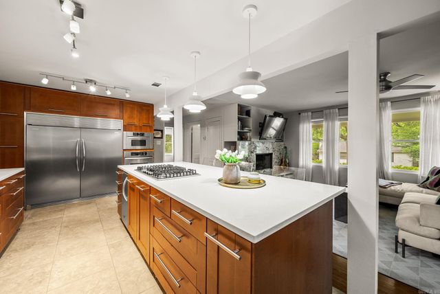 1317 Pine Valley, Little Rock, AR 72207