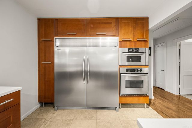 1317 Pine Valley, Little Rock, AR 72207