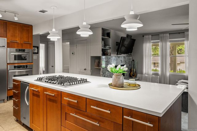 1317 Pine Valley, Little Rock, AR 72207