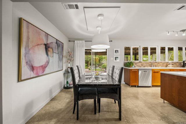 1317 Pine Valley, Little Rock, AR 72207