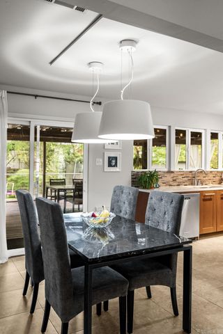 1317 Pine Valley, Little Rock, AR 72207