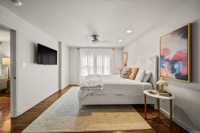 1317 Pine Valley, Little Rock, AR 72207