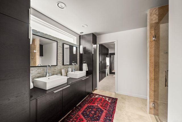 1317 Pine Valley, Little Rock, AR 72207