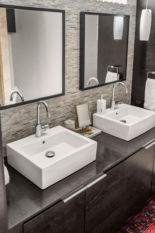 1317 Pine Valley, Little Rock, AR 72207