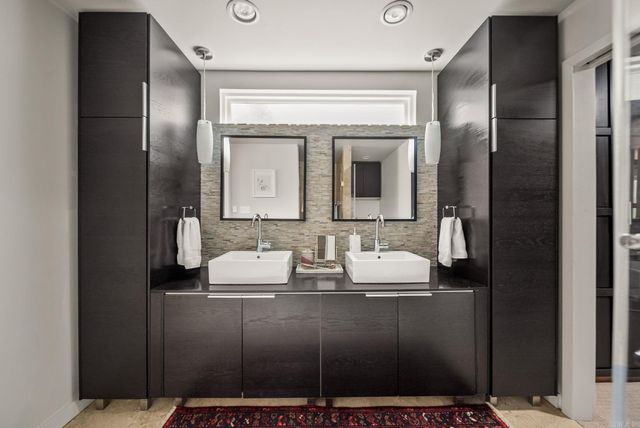 1317 Pine Valley, Little Rock, AR 72207