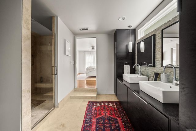 1317 Pine Valley, Little Rock, AR 72207