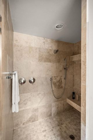 1317 Pine Valley, Little Rock, AR 72207