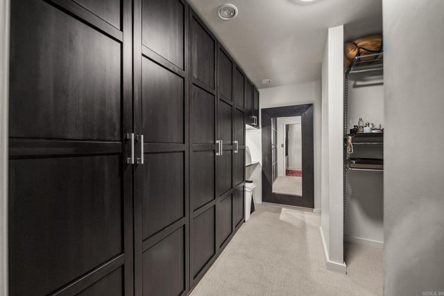 1317 Pine Valley, Little Rock, AR 72207