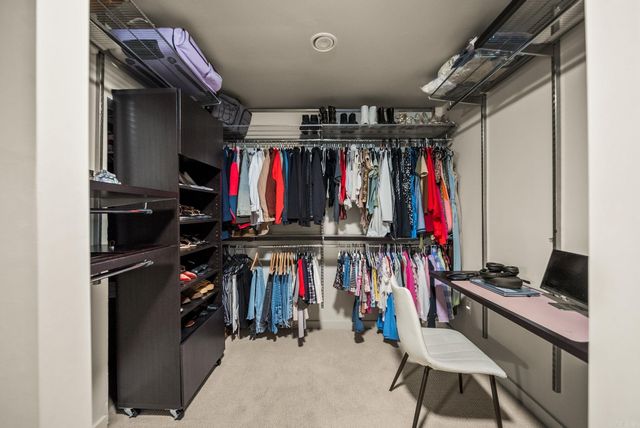 1317 Pine Valley, Little Rock, AR 72207