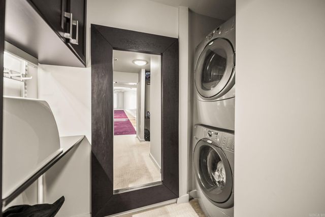 1317 Pine Valley, Little Rock, AR 72207