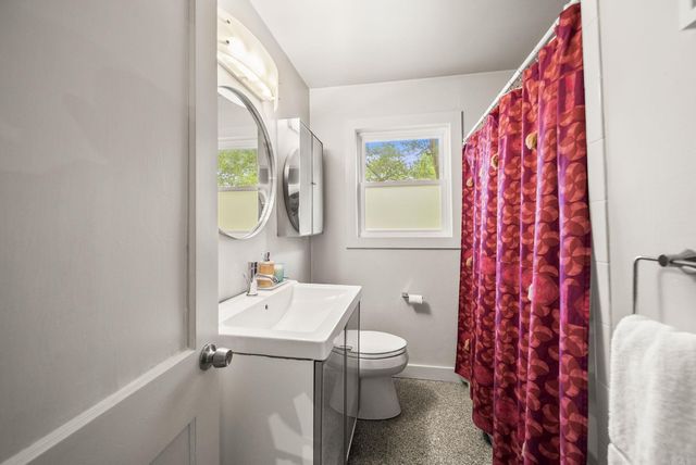 1317 Pine Valley, Little Rock, AR 72207