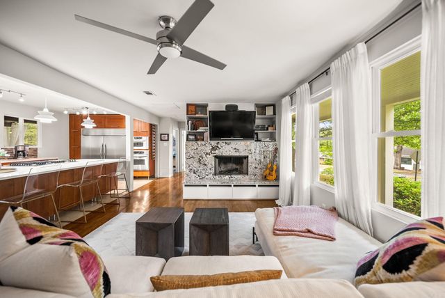 1317 Pine Valley, Little Rock, AR 72207