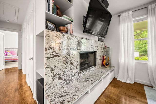 1317 Pine Valley, Little Rock, AR 72207