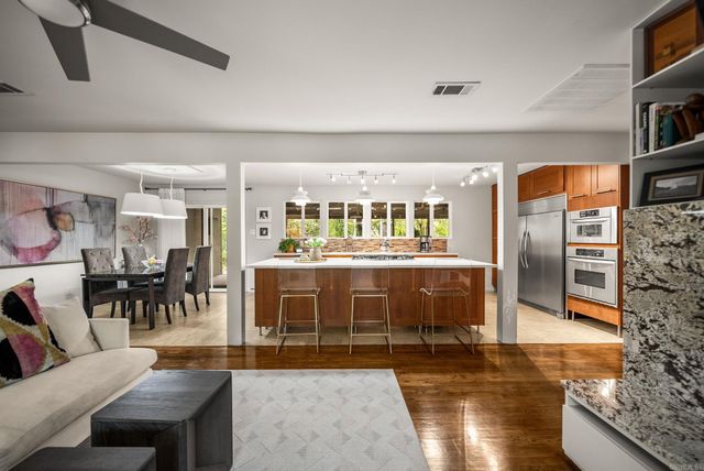 1317 Pine Valley, Little Rock, AR 72207