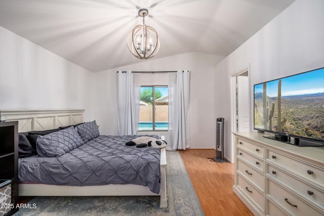 2246 E SOFT WIND Drive, Phoenix, AZ 85024