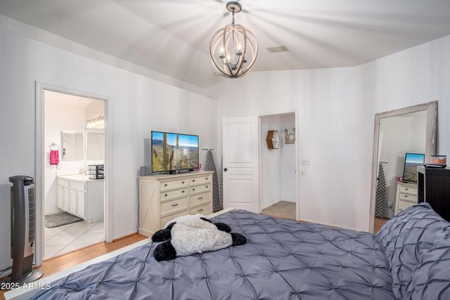 2246 E SOFT WIND Drive, Phoenix, AZ 85024