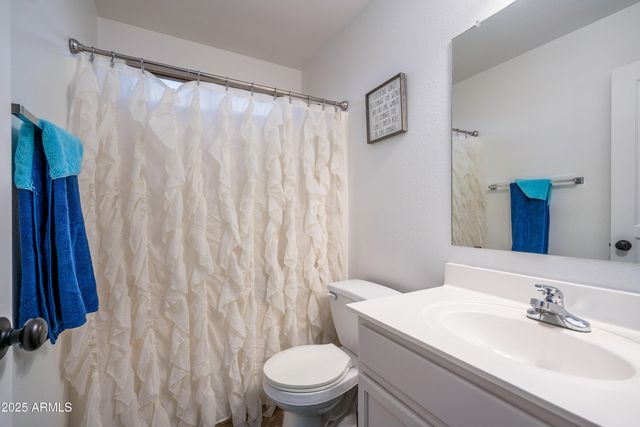 2246 E SOFT WIND Drive, Phoenix, AZ 85024