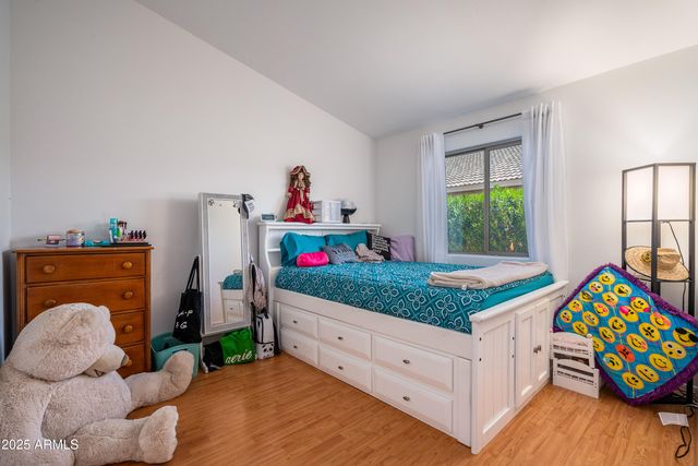 2246 E SOFT WIND Drive, Phoenix, AZ 85024