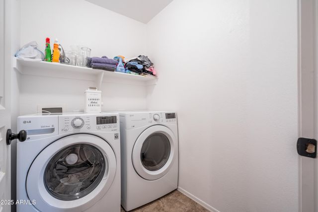 2246 E SOFT WIND Drive, Phoenix, AZ 85024